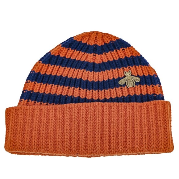 Gucci Knit Hat - Picture 1 of 4